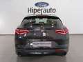 Alfa Romeo Stelvio 2.2 Sprint Q4 190 Aut. Noir - thumbnail 5