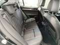 Alfa Romeo Stelvio 2.2 Sprint Q4 190 Aut. Noir - thumbnail 13