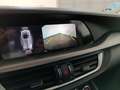 Alfa Romeo Stelvio 2.2 Sprint Q4 190 Aut. Noir - thumbnail 24