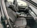 Alfa Romeo Stelvio 2.2 Sprint Q4 190 Aut. Noir - thumbnail 14