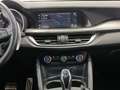 Alfa Romeo Stelvio 2.2 Sprint Q4 190 Aut. Noir - thumbnail 18
