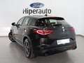 Alfa Romeo Stelvio 2.2 Sprint Q4 190 Aut. Noir - thumbnail 6