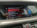 Alfa Romeo Stelvio 2.2 Sprint Q4 190 Aut. Noir - thumbnail 23