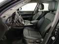 Alfa Romeo Stelvio 2.2 Sprint Q4 190 Aut. Noir - thumbnail 7
