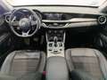 Alfa Romeo Stelvio 2.2 Sprint Q4 190 Aut. Noir - thumbnail 16