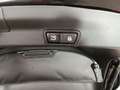 Alfa Romeo Stelvio 2.2 Sprint Q4 190 Aut. Noir - thumbnail 12