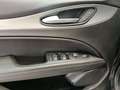 Alfa Romeo Stelvio 2.2 Sprint Q4 190 Aut. Noir - thumbnail 21