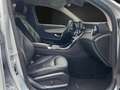 Mercedes-Benz GLC 300 e 19*Virtual*HUD*Sound*4SH*360°*Mbeam*TV Silber - thumbnail 15