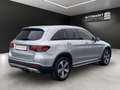 Mercedes-Benz GLC 300 e 19*Virtual*HUD*Sound*4SH*360°*Mbeam*TV Silber - thumbnail 8
