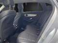Mercedes-Benz GLC 300 e 19*Virtual*HUD*Sound*4SH*360°*Mbeam*TV Silber - thumbnail 18