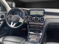 Mercedes-Benz GLC 300 e 19*Virtual*HUD*Sound*4SH*360°*Mbeam*TV Silber - thumbnail 12