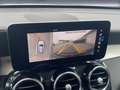 Mercedes-Benz GLC 300 e 19*Virtual*HUD*Sound*4SH*360°*Mbeam*TV Silber - thumbnail 21