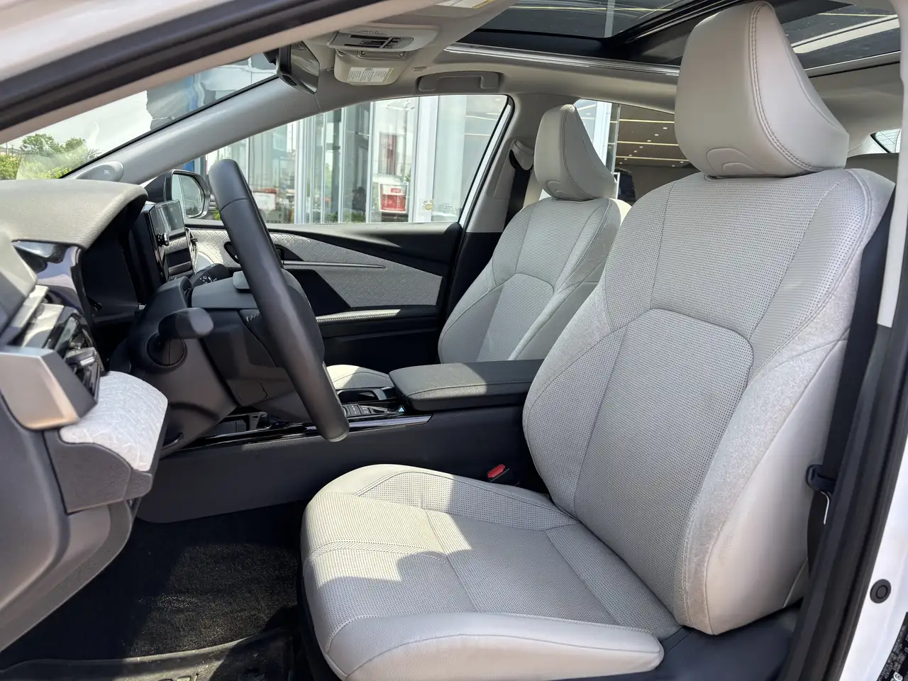 Toyota Camry снимка Toyota Camry