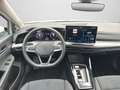 Volkswagen Golf VIII Style 1.5 TSI DSG LED PLUS KEYLESS HK Weiß - thumbnail 3
