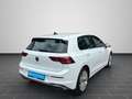 Volkswagen Golf VIII Style 1.5 TSI DSG LED PLUS KEYLESS HK Weiß - thumbnail 2
