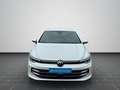 Volkswagen Golf VIII Style 1.5 TSI DSG LED PLUS KEYLESS HK Weiß - thumbnail 5