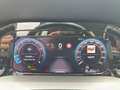 Volkswagen Golf VIII Style 1.5 TSI DSG LED PLUS KEYLESS HK Weiß - thumbnail 10