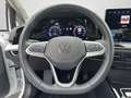 Volkswagen Golf VIII Style 1.5 TSI DSG LED PLUS KEYLESS HK Weiß - thumbnail 9