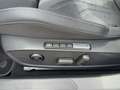 Volkswagen Golf VIII Style 1.5 TSI DSG LED PLUS KEYLESS HK Weiß - thumbnail 17