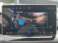 Volkswagen Golf VIII Style 1.5 TSI DSG LED PLUS KEYLESS HK Weiß - thumbnail 21