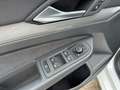 Volkswagen Golf VIII Style 1.5 TSI DSG LED PLUS KEYLESS HK Weiß - thumbnail 13
