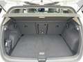 Volkswagen Golf VIII Style 1.5 TSI DSG LED PLUS KEYLESS HK Weiß - thumbnail 15