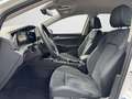 Volkswagen Golf VIII Style 1.5 TSI DSG LED PLUS KEYLESS HK Weiß - thumbnail 12