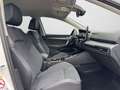 Volkswagen Golf VIII Style 1.5 TSI DSG LED PLUS KEYLESS HK Weiß - thumbnail 4