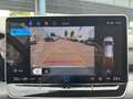 Volkswagen Golf VIII Style 1.5 TSI DSG LED PLUS KEYLESS HK Weiß - thumbnail 20