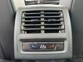 Volkswagen Golf VIII Style 1.5 TSI DSG LED PLUS KEYLESS HK Weiß - thumbnail 16
