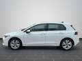 Volkswagen Golf VIII Style 1.5 TSI DSG LED PLUS KEYLESS HK Weiß - thumbnail 7