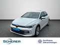 Volkswagen Golf VIII Style 1.5 TSI DSG LED PLUS KEYLESS HK Weiß - thumbnail 1