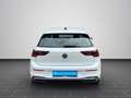 Volkswagen Golf VIII Style 1.5 TSI DSG LED PLUS KEYLESS HK Weiß - thumbnail 6