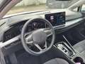 Volkswagen Golf VIII Style 1.5 TSI DSG LED PLUS KEYLESS HK Weiß - thumbnail 18