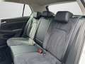 Volkswagen Golf VIII Style 1.5 TSI DSG LED PLUS KEYLESS HK Weiß - thumbnail 14