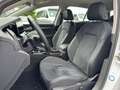 Volkswagen Golf VIII Style 1.5 TSI DSG LED PLUS KEYLESS HK Weiß - thumbnail 19