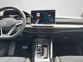 Volkswagen Golf VIII Style 1.5 TSI DSG LED PLUS KEYLESS HK Weiß - thumbnail 11