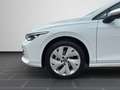 Volkswagen Golf VIII Style 1.5 TSI DSG LED PLUS KEYLESS HK Weiß - thumbnail 8