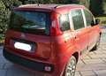 Fiat New Panda 0.9 twinair Lounge Rosso - thumbnail 1