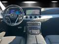 Mercedes-Benz E 220 E220d 4M Tl All-Terrain DISTRO Pano AHK Memo LED Gris - thumbnail 10