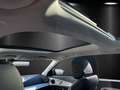 Mercedes-Benz E 220 E220d 4M Tl All-Terrain DISTRO Pano AHK Memo LED Gris - thumbnail 13