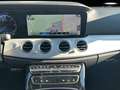 Mercedes-Benz E 220 E220d 4M Tl All-Terrain DISTRO Pano AHK Memo LED Gris - thumbnail 11