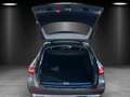 Mercedes-Benz E 220 E220d 4M Tl All-Terrain DISTRO Pano AHK Memo LED Gris - thumbnail 14