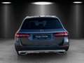 Mercedes-Benz E 220 E220d 4M Tl All-Terrain DISTRO Pano AHK Memo LED Gris - thumbnail 4