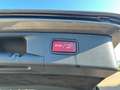 Mercedes-Benz E 220 E220d 4M Tl All-Terrain DISTRO Pano AHK Memo LED Gris - thumbnail 16