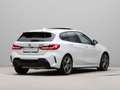 BMW 135 1 Serie M135i xDrive High Executive Wit - thumbnail 9