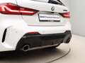 BMW 135 1 Serie M135i xDrive High Executive Wit - thumbnail 27