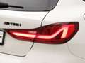 BMW 135 1 Serie M135i xDrive High Executive Wit - thumbnail 22