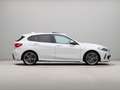 BMW 135 1 Serie M135i xDrive High Executive Wit - thumbnail 8