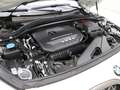 BMW 135 1 Serie M135i xDrive High Executive Wit - thumbnail 4